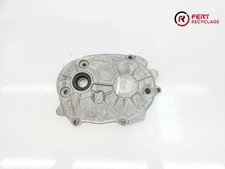 Carter transmission d'occasion  Visan
