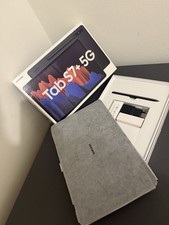 Samsung galaxy tab usato  Bergamo