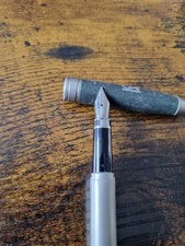 Stylo plume iridium d'occasion  Asfeld