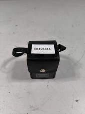 Novanex strenometer testé d'occasion Novanex strenometer testé d'occasion  Expédié en France