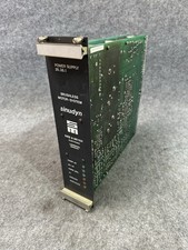 brushless motor system gebraucht kaufen brushless motor system gebraucht kaufen Leimen