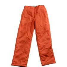 Vintage woolrich wool for sale  Lake Saint Louis