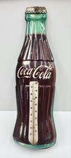 coca cola thermometer sign for sale coca cola thermometer sign for sale Mount Wolf