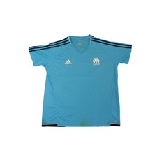 Maillot football rétro d'occasion  Caen