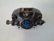 Pinza freno anteriore usato Pinza freno anteriore usato  Cinisello Balsamo