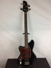 Excellent ibanez tmb100l for sale  Jenison