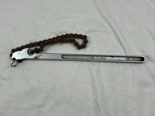 Craftsman 55714 vintage for sale  Rochester