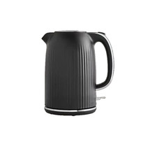 George home black for sale  LIVERPOOL