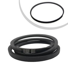 Courroie entraînement efficac d'occasion Courroie entraînement efficac d'occasion  Expédié en France