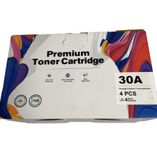 Toner cartridge packs for sale  Modesto