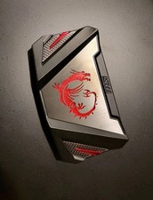 Msi 2way sli for sale  Livonia