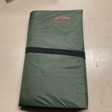 Ron thompson carp for sale  FLEET