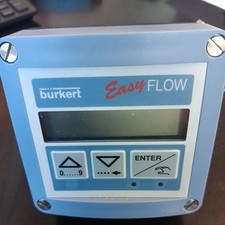 Burkert se35 8035 for sale  Orangeburg