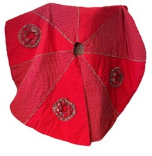 Vintage handmade christmas for sale  Indio