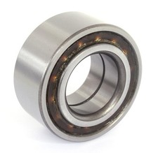 Pfi wheel bearing for sale  RINGWOOD