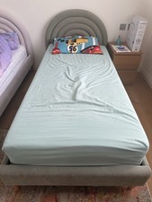 Kids next bed for sale  PINNER