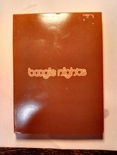 Boogie Nights DVD - 2 Disc Set comprar usado Boogie Nights DVD - 2 Disc Set comprar usado  Enviando para Brazil