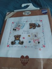 birth sampler for sale birth sampler for sale SOUTHAMPTON