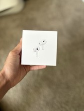 Air pod pros for sale  Largo