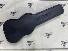 Peavey wolfgang electric for sale  State College