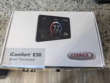 New lennox icomfort for sale  Dixon