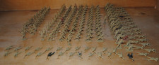 Airfix figuren deutsche gebraucht kaufen  Voerde (Niederrhein)