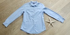 Tommy hilfiger bluse gebraucht kaufen  Deutschland