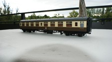 Englischer personenwagen dapol gebraucht kaufen  Frankfurt (Oder)