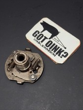 Kawasaki 1979 kz650 for sale  Springfield