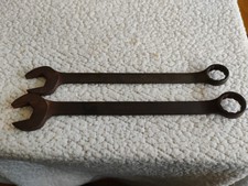 Set two vintage for sale  Jackson