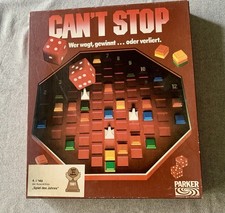 Altes brettspiel 611 gebraucht kaufen  Dülmen