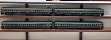 Weaver set pullman for sale  Springfield
