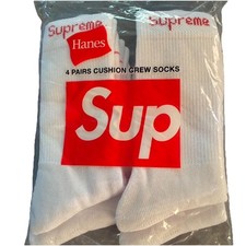 Four pack supreme for sale  Salt Lake City
