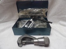 kit tubing cutter flaring for sale kit tubing cutter flaring for sale Boaz