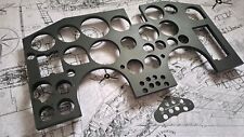 Luftwaffe ww2 horten gebraucht kaufen  Memmingen