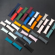 Magnetic folding buckle for sale  CROYDON