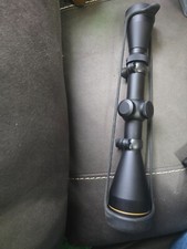Leupold 9x40mm matte for sale  Bowling Green