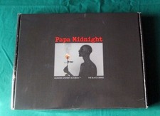Murder mystery box for sale  Columbus