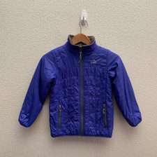 L.l. bean mountain for sale  Castle Rock