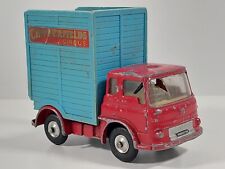 Corgi toys chipperfields gebraucht kaufen  Osnabrück