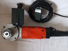Fein msf 649 gebraucht kaufen  Mechernich