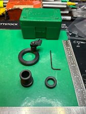 Rcbs case neck for sale  Goodyear