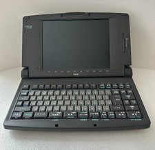 Ancien portable japonais d'occasion  Montpellier-