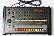 ts808 for sale ts808 for sale HENLEY-IN-ARDEN