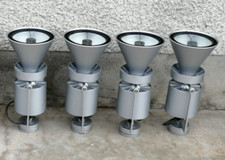 Lot grande appliques d'occasion  Annemasse