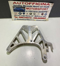 Supporto motore fiat usato  Sinopoli