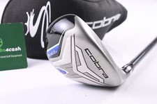 Cobra fly hybrid for sale  LOANHEAD