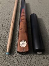 Peradon earl jointed for sale  GLASGOW