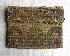 Ancien sac bal d'occasion  Gandelu
