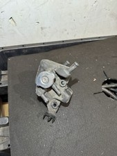 Impreza wrx hatch for sale  CARLISLE